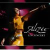 Download track L'Alize