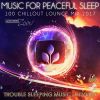 Download track Feeling Of Relaxation Healing Meditation