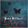 Download track Black Butterfly