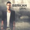 Download track Benden Bu Kadar Yarim