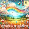 Download track Aurora's Whisper