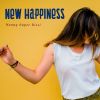 Download track New Happiness