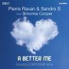 Download track A Better Me