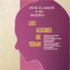 Download track Mañanitas A Mi Madre (Las Mañanitas Texanas)