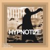 Download track Hypnotize (Original Mix)