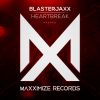 Download track Heartbreak (Extended Mix)