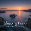 Download track Soothing Music To Sleep Fast