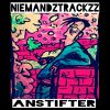 Download track Urge On (Anstifter 009)