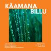 Download track Kaamana Billu