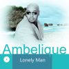 Download track Lonely Man