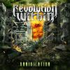 Download track Annihilation