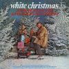 Download track White Christmas (Remastered 2018)