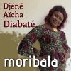 Download track Moribala