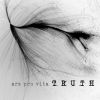 Download track 3rd Intervention - Truth (And Beyond The Infinite)