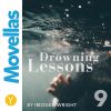 Download track Drowning Lessons - 085