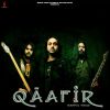 Download track Qaafir