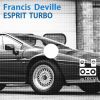 Download track DeLorean