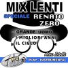 Download track GRANDE UOMO - I MIGLIORI ANNI - IL CIELO (Play)