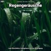 Download track Regengeräusche, Pt. 6