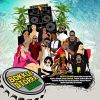 Download track Bokkle Stoppa Riddim