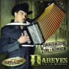 Download track Yo Nunca, Tu Siempre (Version Ranchera)