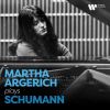 Download track Schumann: Phantasiestücke, Op. 73: III. Rasch Und Mit Feuer (Arr. For Flugelhorn And Piano) [Live]