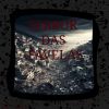 Download track Terror Das Favelas (Slowed)