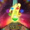 Download track Live And Learn (Instrumental)