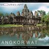 Download track Ghosts Of Angkor