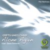 Download track Alone Again (Audio Dream Remix)