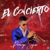 Download track El Cantante (En Vivo)