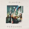 Download track Persuade