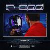 Download track P-800