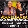 Download track Vianellanea (Semo Gente De Borgata)