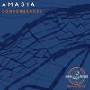 Download track Welcome To Amasia