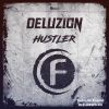 Download track Hustler (Original Edit)