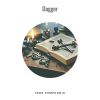 Download track Dagger (Dub)