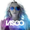 Download track Feeling Alive (Extended Mix)