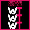 Download track Panther (Radio Mix)