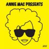 Download track Annie Mac Presents 2013 Mix 1 (Continuous DJ Mix By Annie Mac)