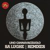 Download track Sa Lughe (Luyo Stella Maris Remix)