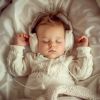 Download track Peaceful Infant Harmony