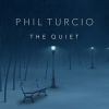 Download track The Quiet