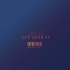 Download track Get Over It (Rambam TMEUP Remix)