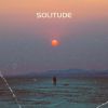 Download track Solitude - Motivational (Slowed)