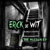 Download track Acid Mission (Original Mix)