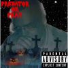 Download track Predator Or Pray