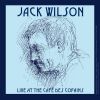 Download track Jack Wilson Narrative # 1 (Live)