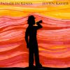 Download track Father In Kenya