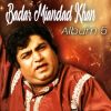 Download track Dam Mast Qalandar